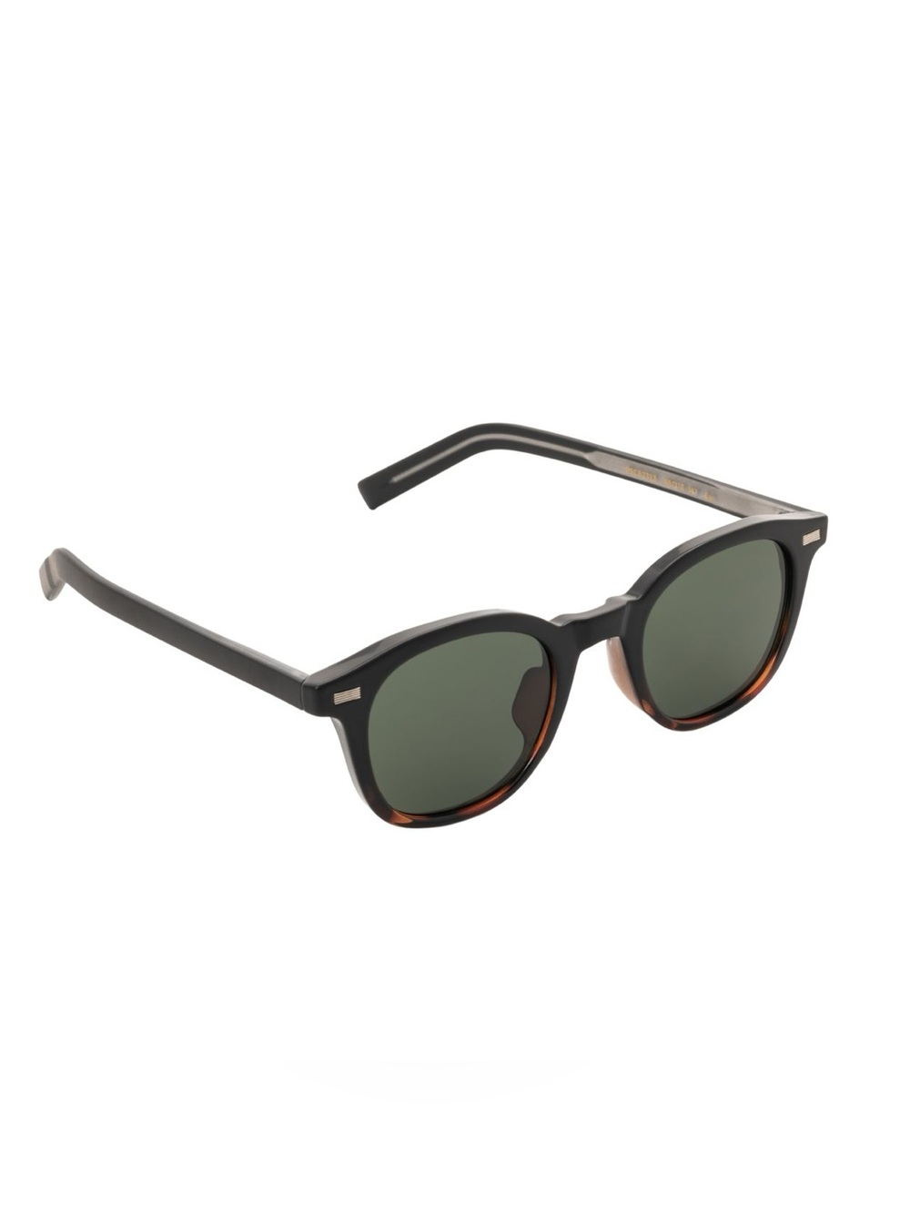 Pocket Square Clothing Ean Sunglasses - NEW!